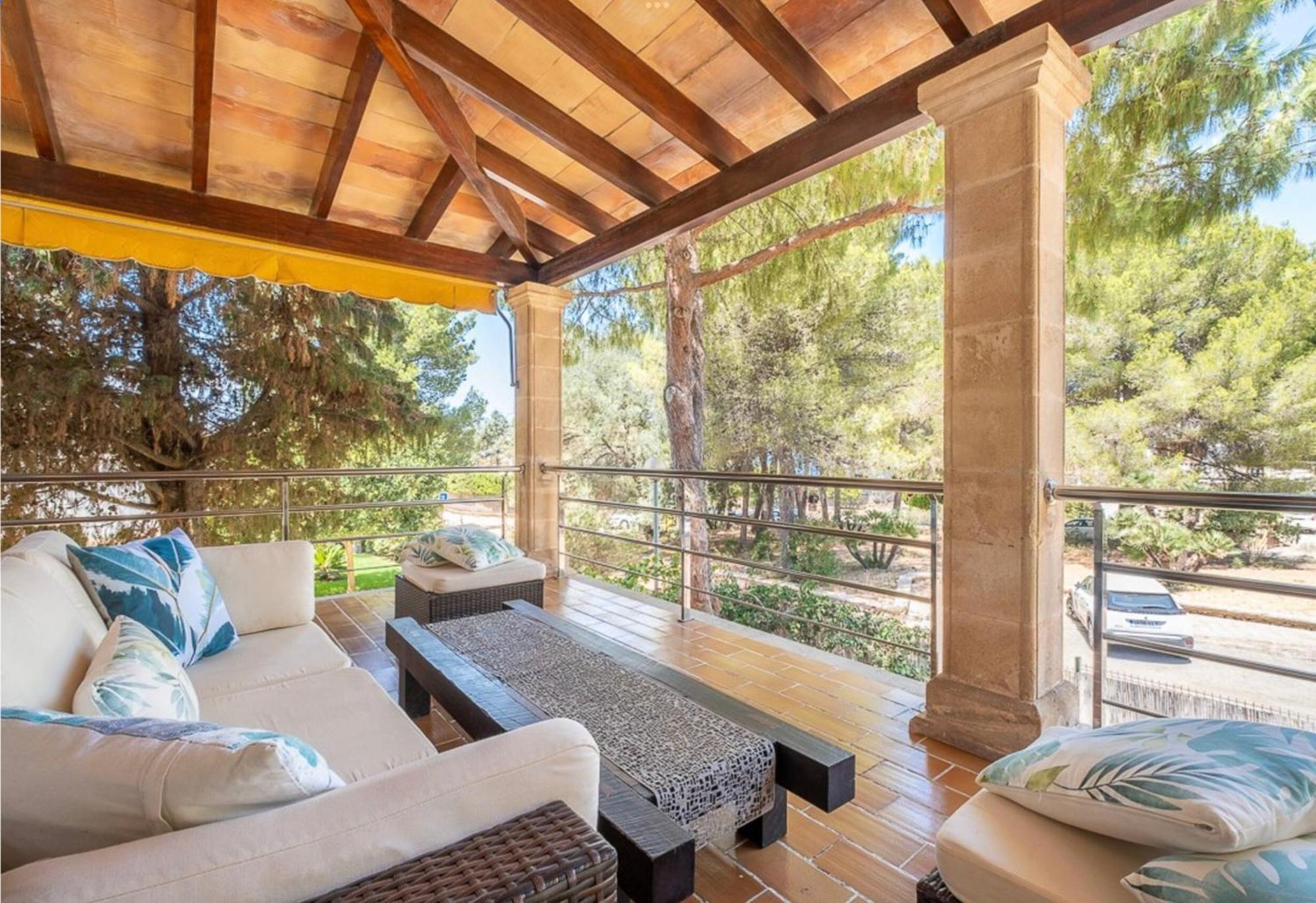 Bell Lloc 8 Holiday home Cielo de Bonaire